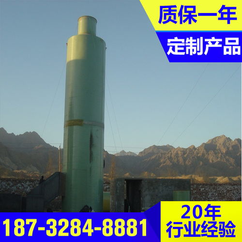 棗強(qiáng)縣潤達(dá)防腐環(huán)保設(shè)備廠 引領(lǐng)生態(tài)環(huán)境材料銷售新趨勢(shì)