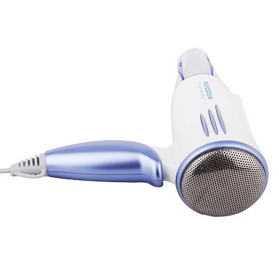 飛科電吹風 高性價比電吹風首選——國美手機版產品大全解析