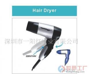批發家用電吹風(圖)價格_批發家用電吹風(圖)廠家_世界工廠網產品信息庫